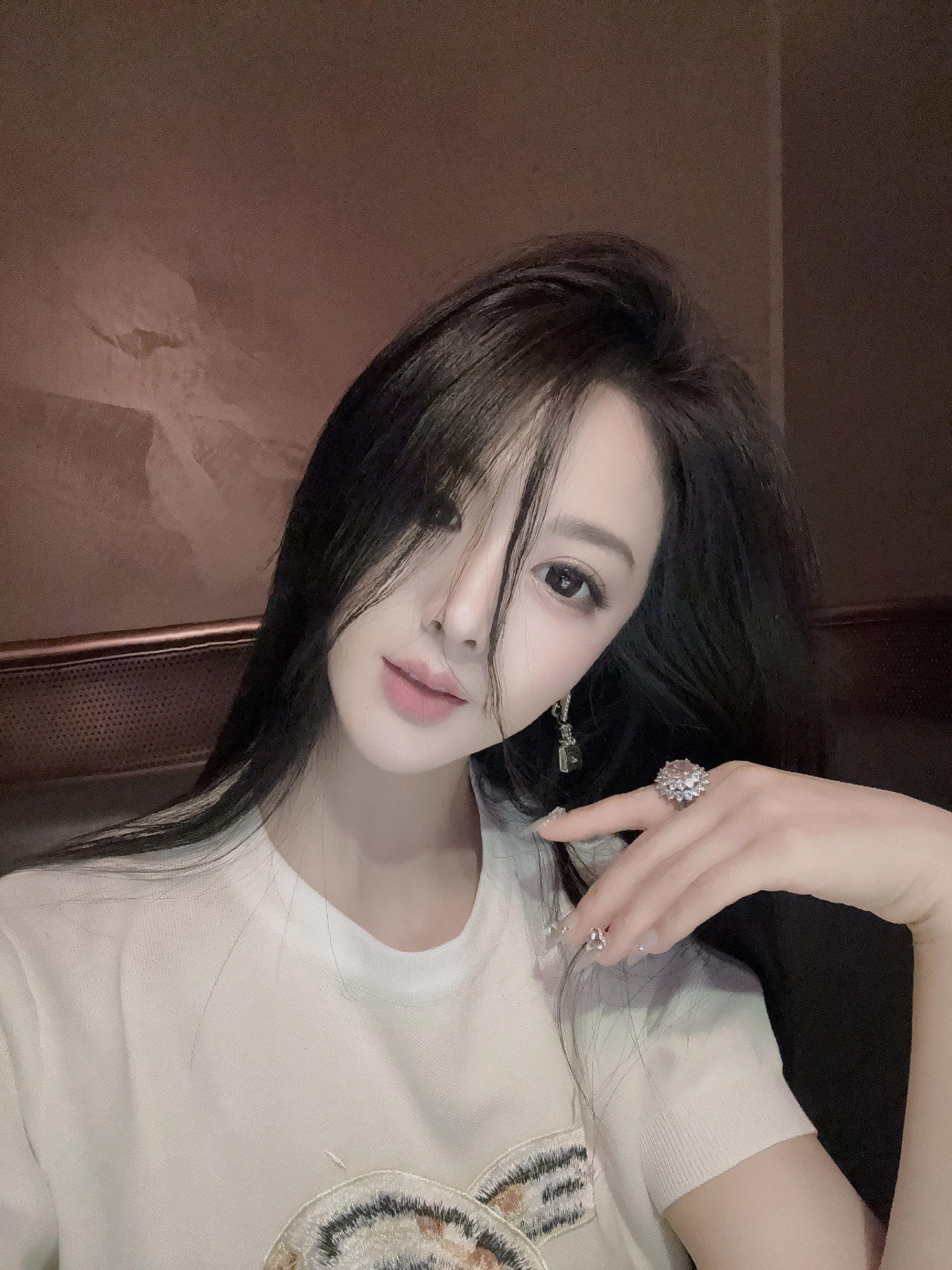 寂寞总夜里挑拨 挑战人意志的薄弱