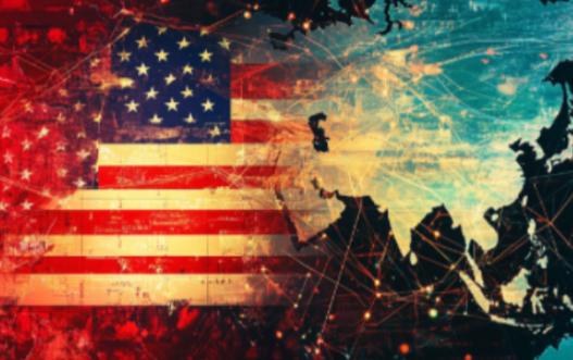 中美若开战，美军是否会“全面轰炸中国”？德国军事专家直言不讳地表示，美国要是敢对