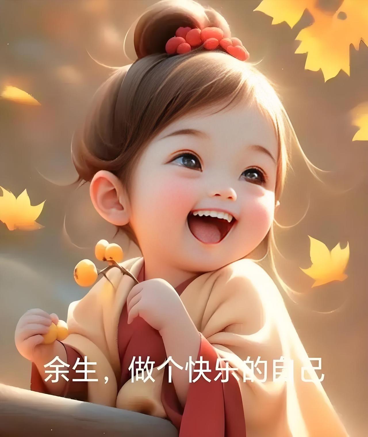 人这辈子要明白一些“活人”的道理，谁是谁非，结果会告诉你；谁成谁败，时间会告诉你