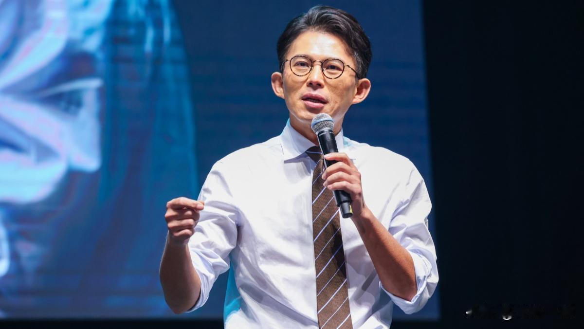 郑丽文明参加“元旦升旗”  黄国昌将缺席

民众党今天（31日）傍晚公布黄国昌明