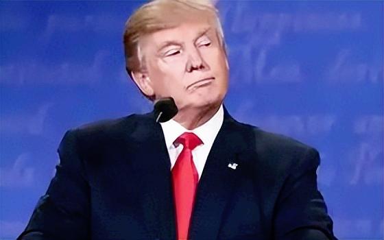 美国这波乱子是彻底闹大了，联邦执法人员抓非法移民时开枪打死了本地女子，没等特朗普