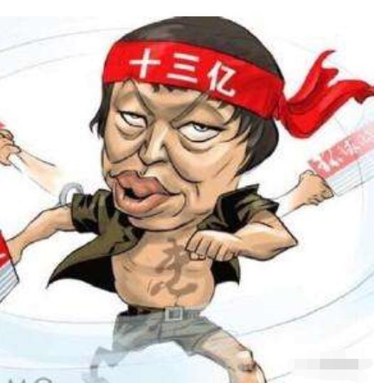 这该死的语言魅力！对近期网上吵的不可开交的胡孙二人，六神磊磊一句表面如同岳不群和