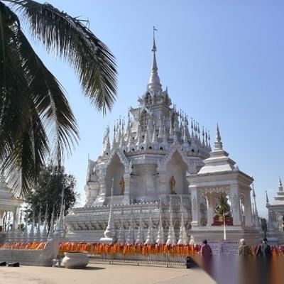 🌙伊朗救了美国一命！ 说句大实话，如果不是伊朗一战“打醒”美国，美国还以为自己