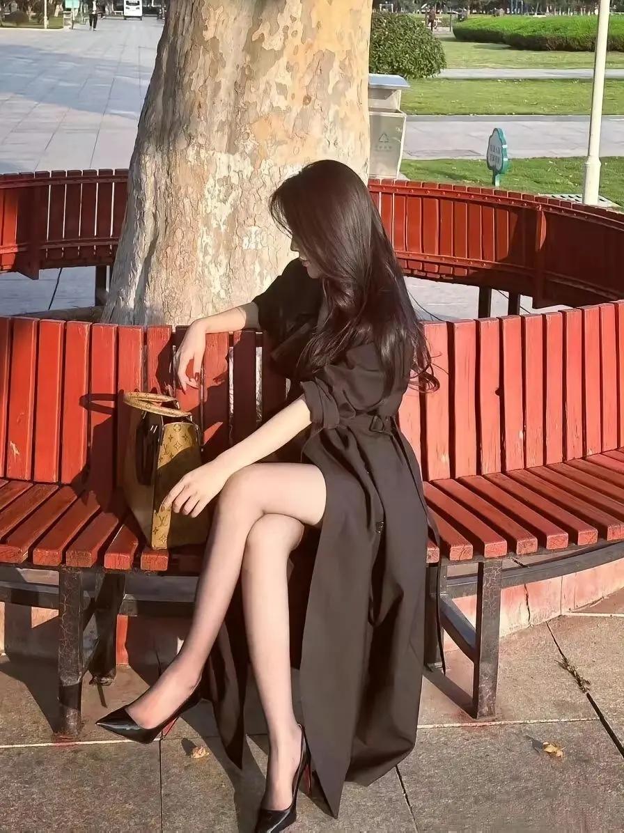 “真正的高手上来就真诚待人，用真诚淘汰不同频道的人 ，不要浪费时间，认...
