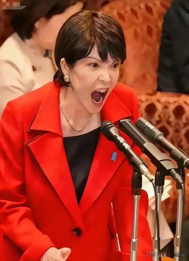 日本出来回应了，态度非常气愤！
  1月7日，日本外务省声称，1月6日，中国商务