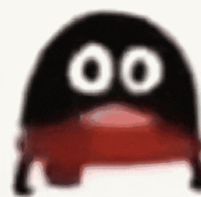 每天专心经营自己的呆萌生活。没有什么意思，主要是明天就周三了！！！快发帖互动啊！