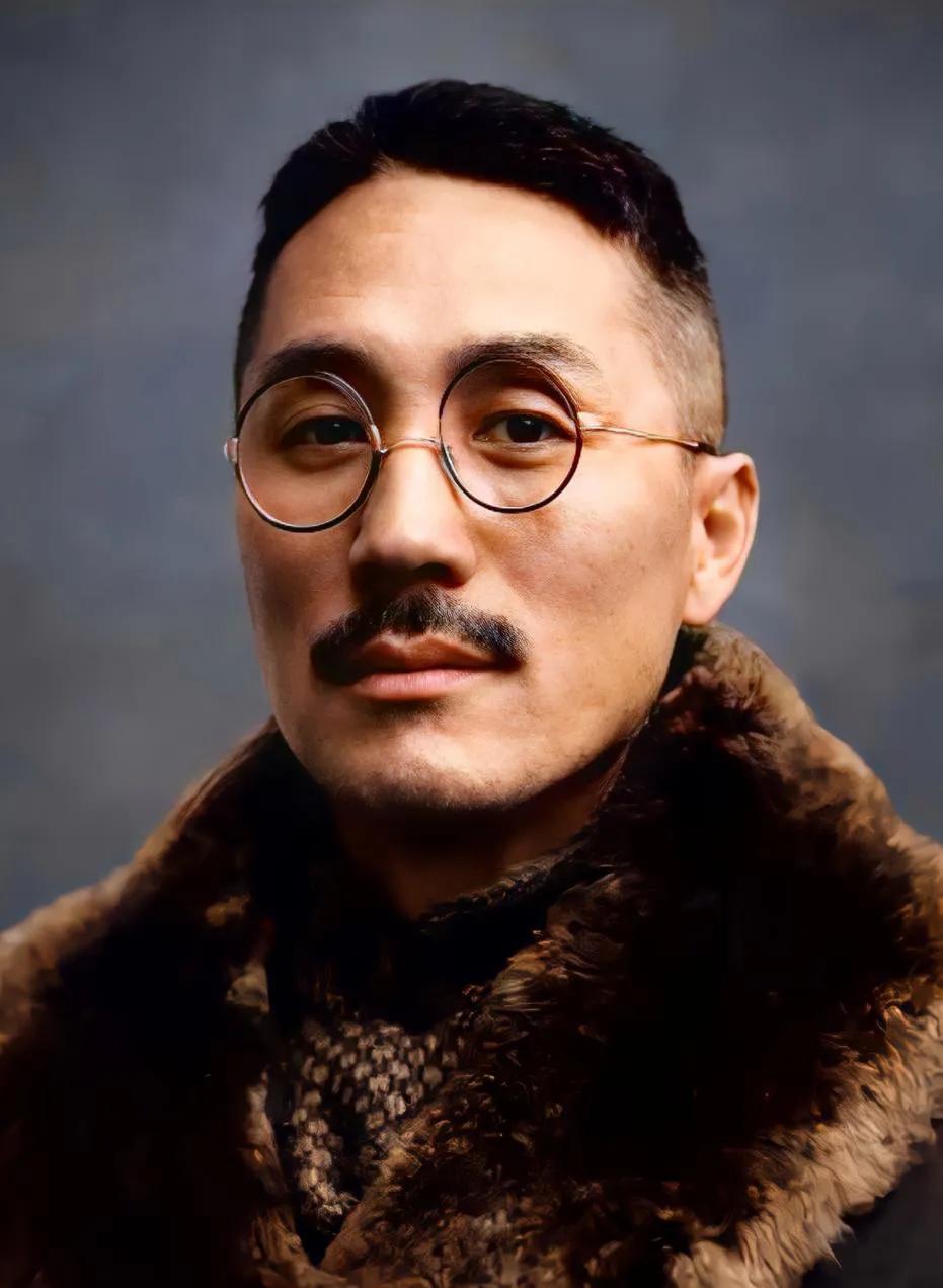 1936年10月20日，有“暗杀大王”之称的王亚樵在广西梧州被军统特务暗杀身亡，