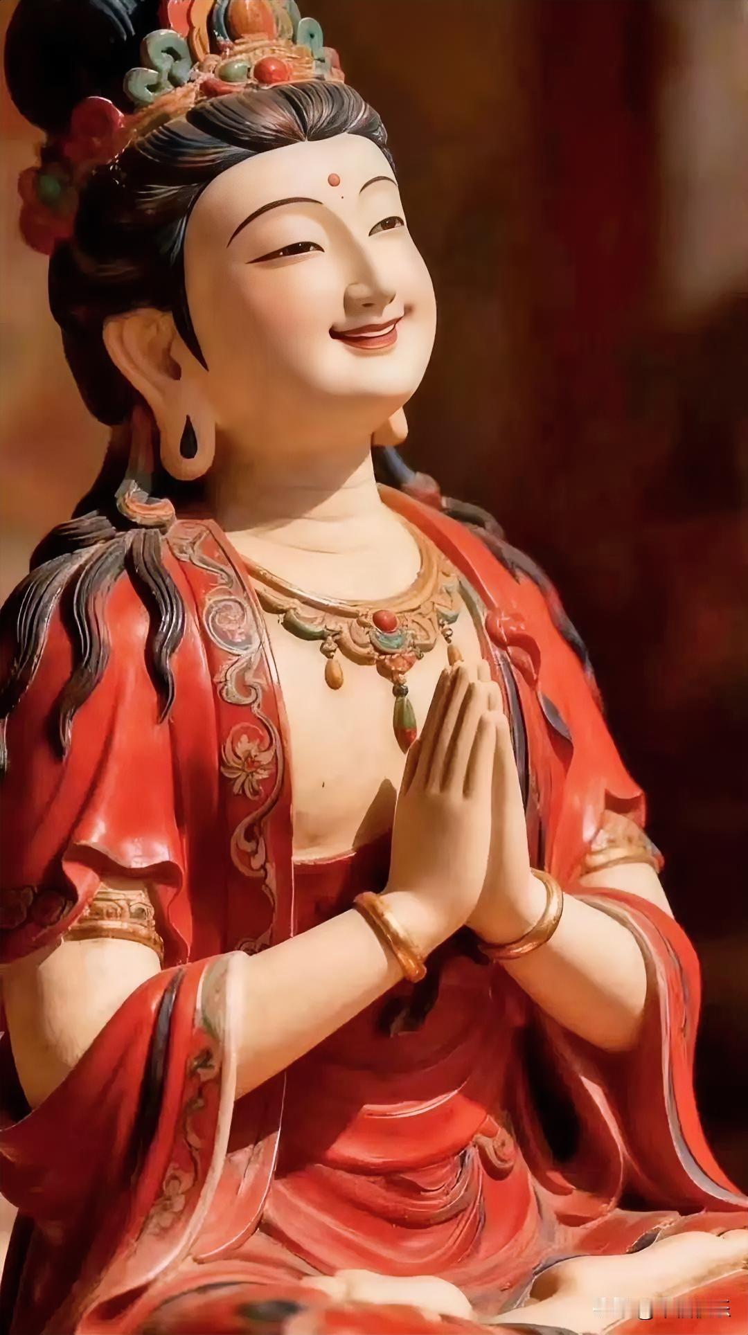 2025.11.20
周四，好运