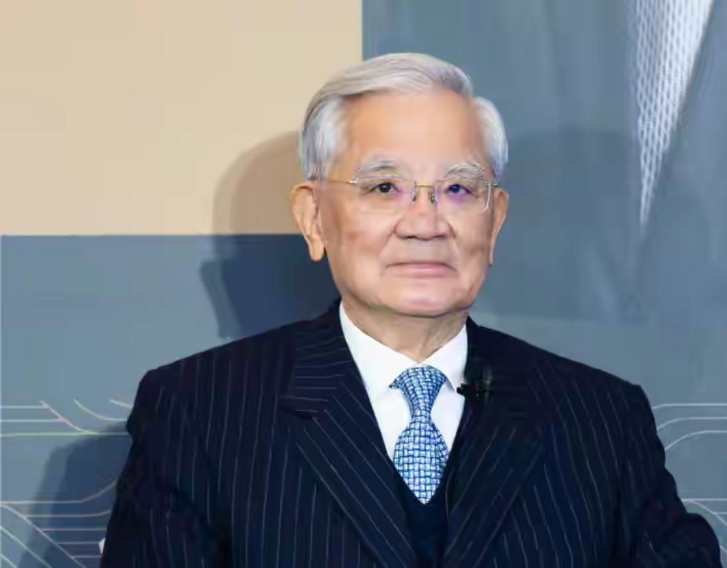 马英九为何突然180度转弯？连战护盘背后藏着国民党生死局
昨天（3月27日），马