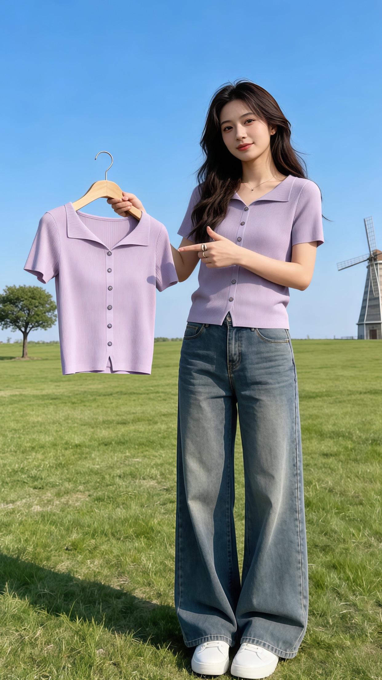 摆脱学生气的穿搭思路 早春就和闺蜜这样权威出门 我们的穿搭总是意外的合...