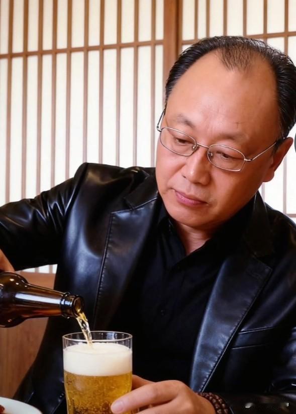 《暮年释怀》

文/范圣嘉
 
往事浮沉若烟空，
何必功名竞寸功。
老去闲看千峰