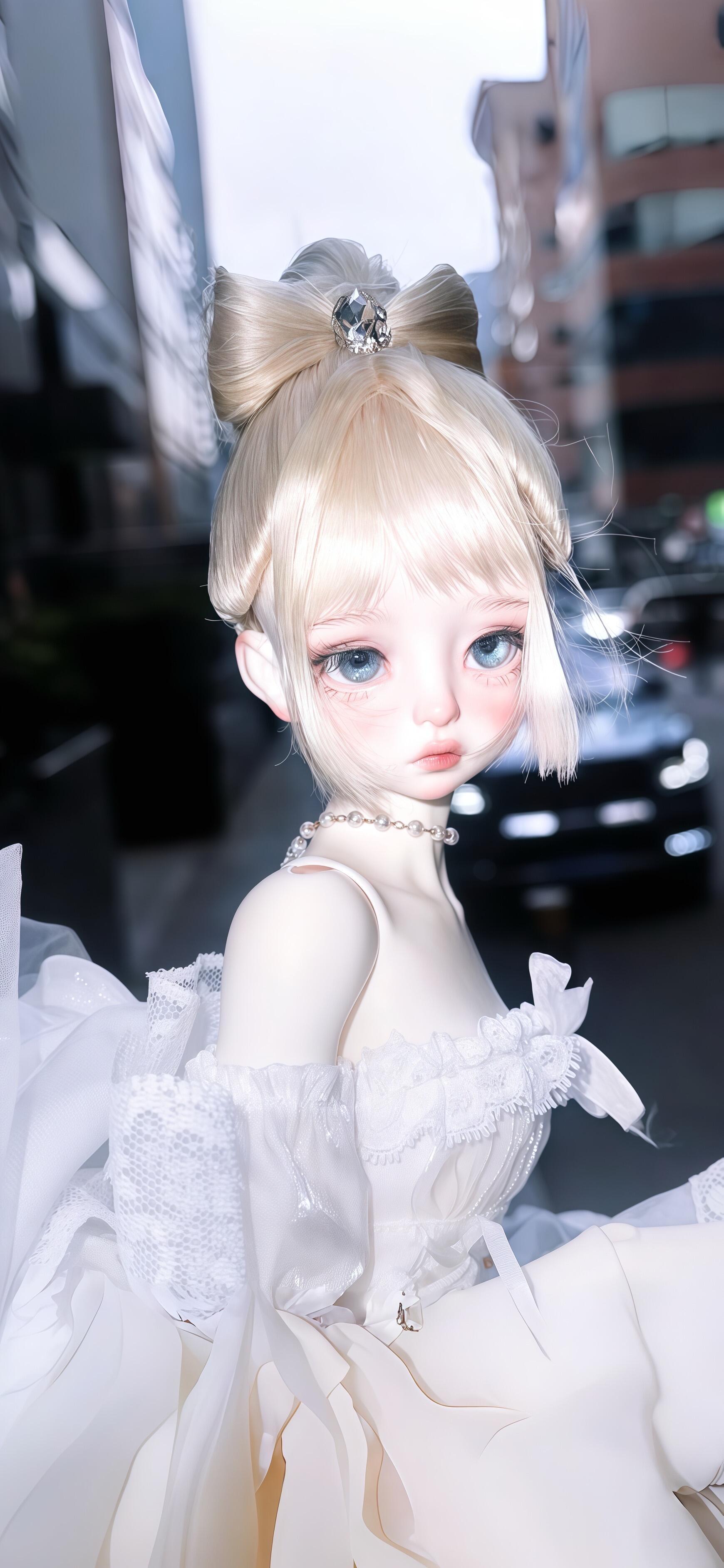 ₊⁺🧸₊⁺ 