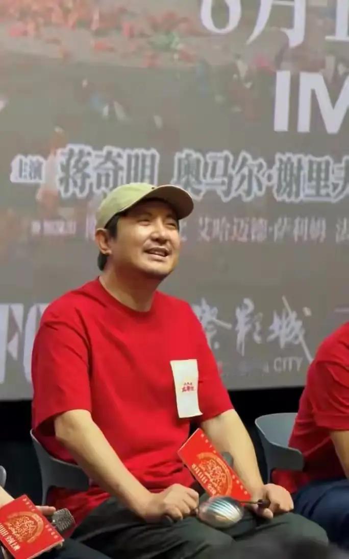 沈腾主演电影票房突破429亿

       据猫眼专业版数据，沈腾主演电影累计