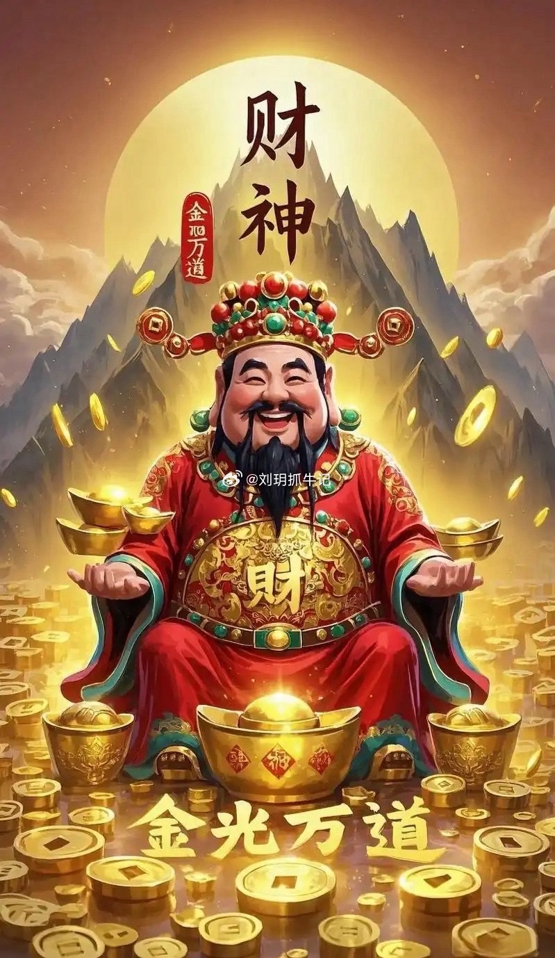 科技牛市持续刷新历史纪录，行情打破过往认知本轮科技主线牛市行情步步走高，多项盘面
