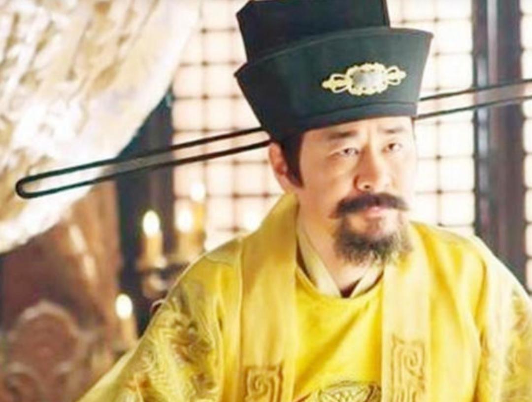 各位历史老司机，今天咱们来聊聊唐朝那个“神奇”的军事制度——实行更戍法，也叫“轮