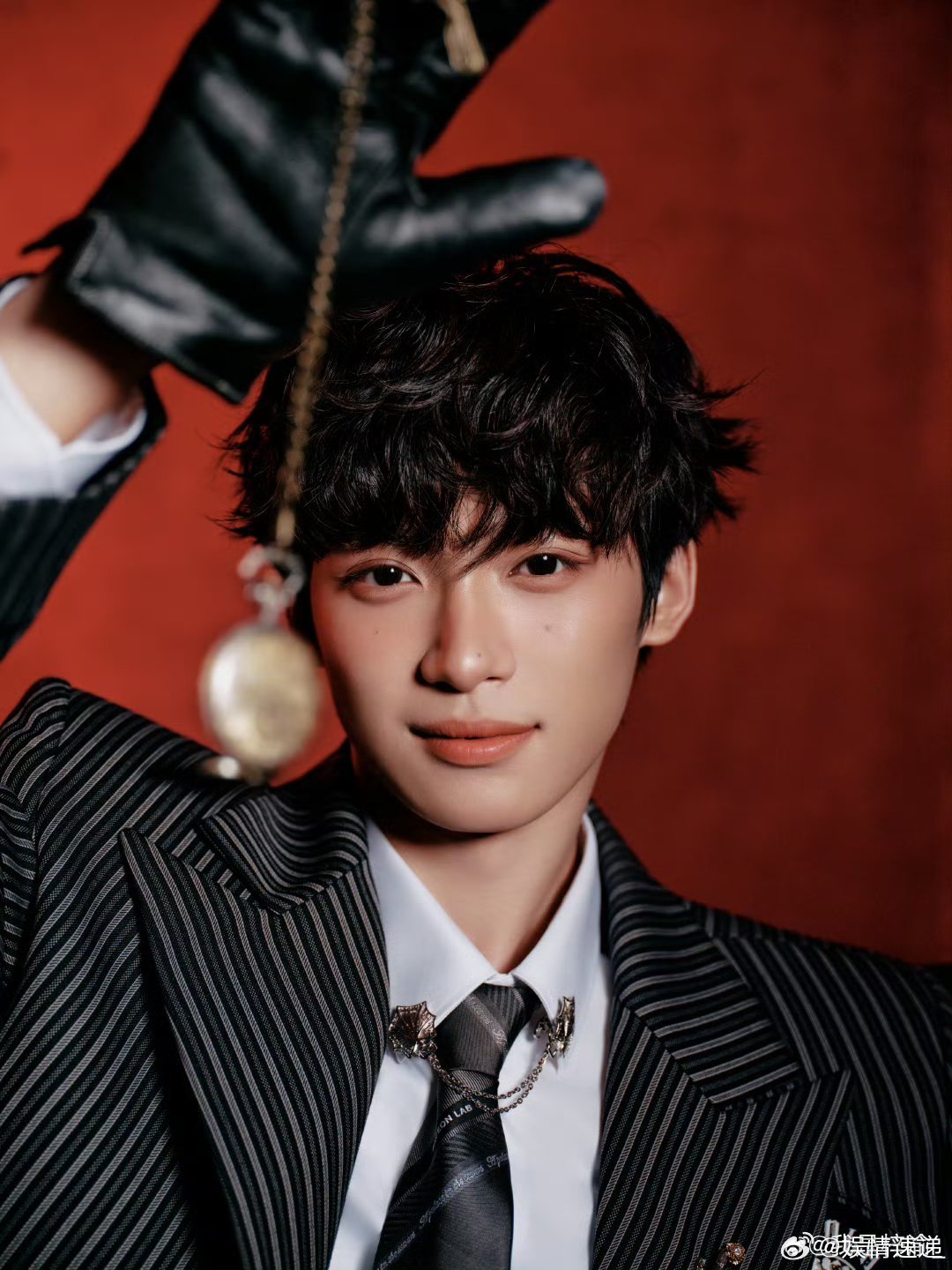 梓渝想这样一直给你们唱下去梓渝想一直给粉丝唱下去 ​​​喜欢哦 ​​​