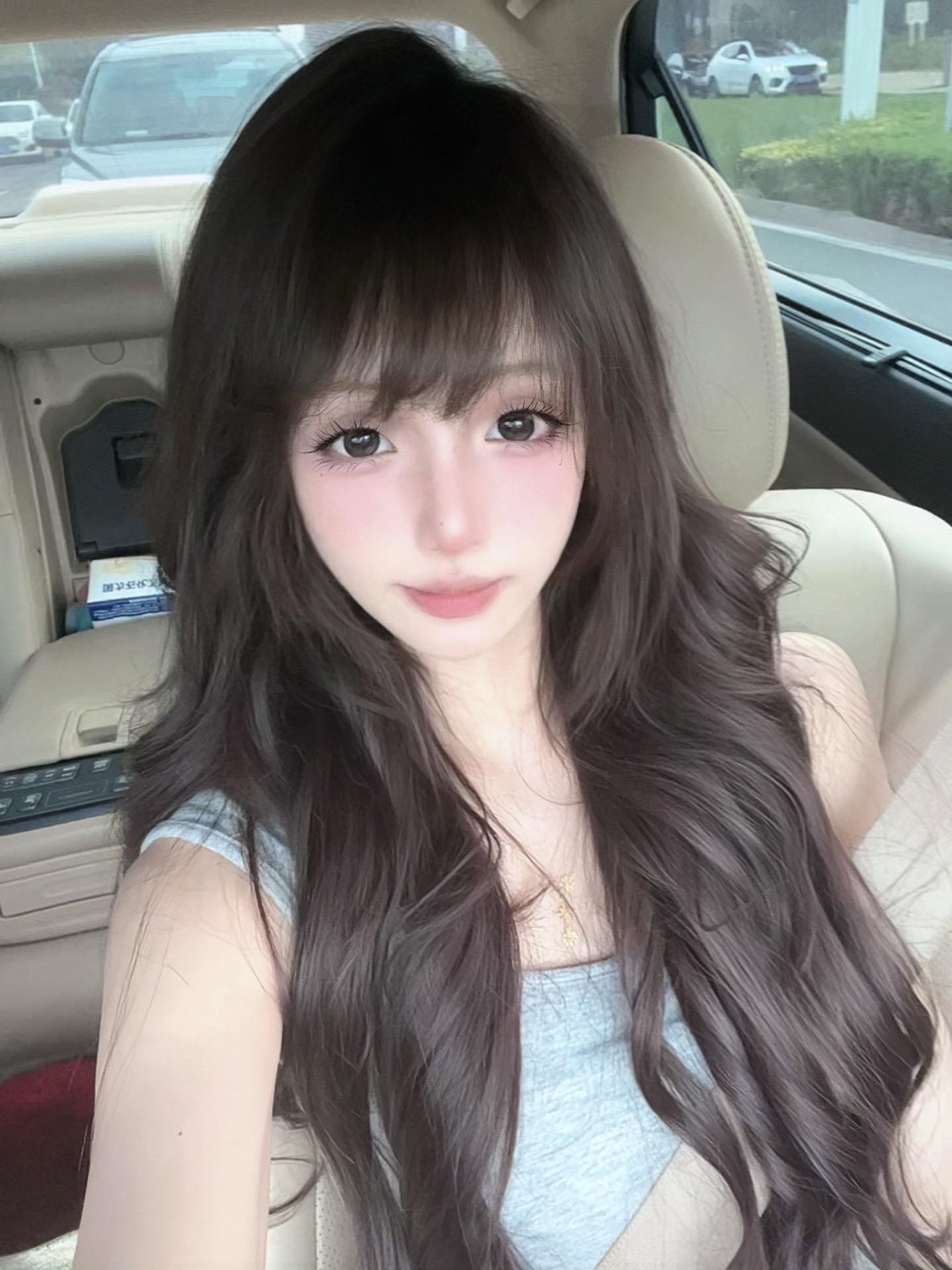 要允许缠绕 因为那是我们命运的轨迹
