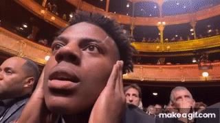 尼克斯29分逆转！卧槽！！ 