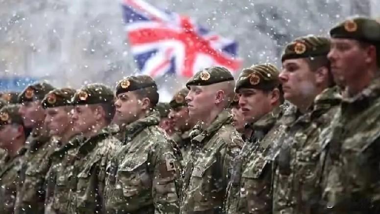 欧盟委员会主席冯德莱恩1月18日发文说：“领土完整与主权是国际法的基本原则，对欧