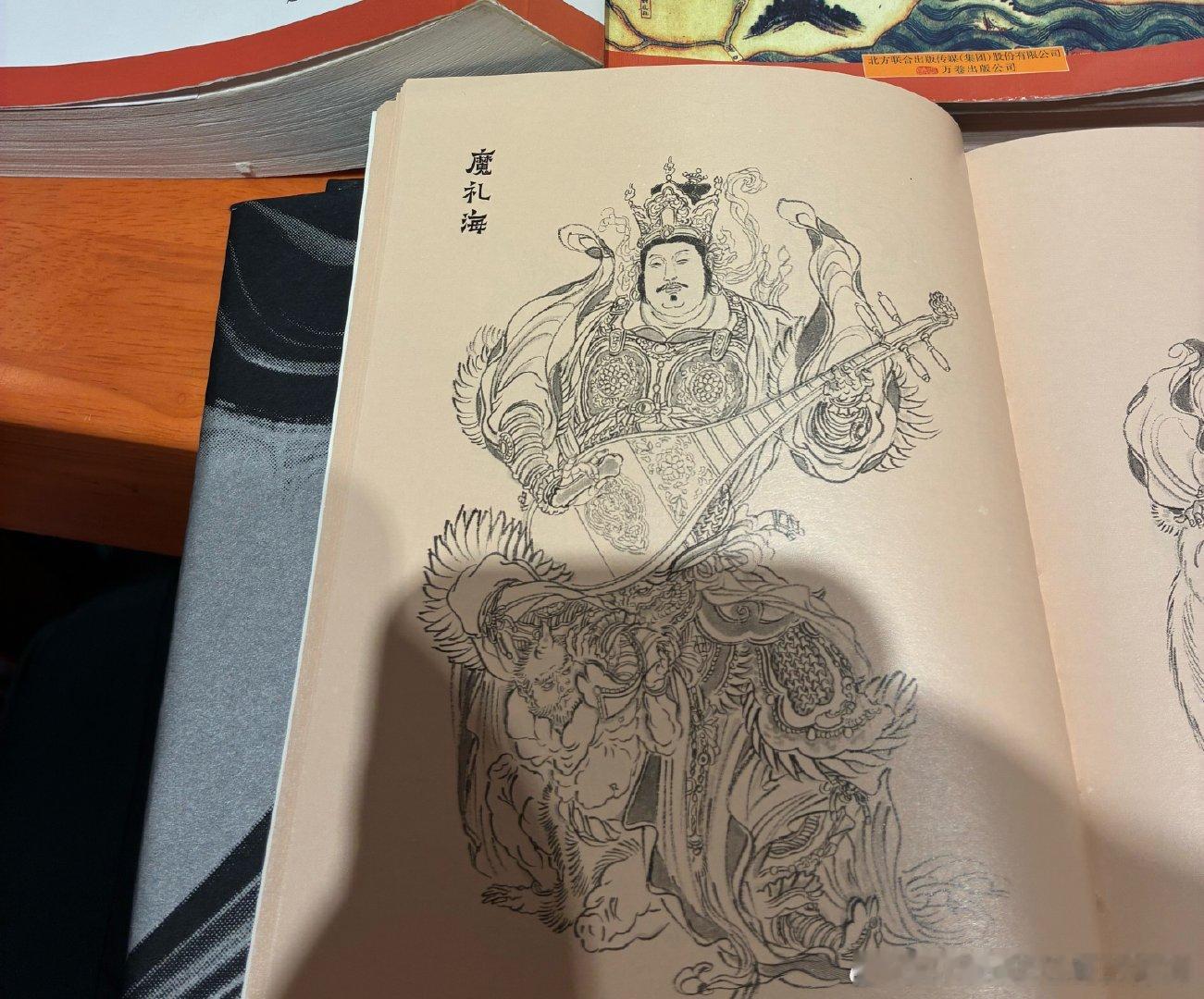 最近筛选办法，解决不了问题。就不要制造问题升级矛盾，否则就是就是这个人有问题最近