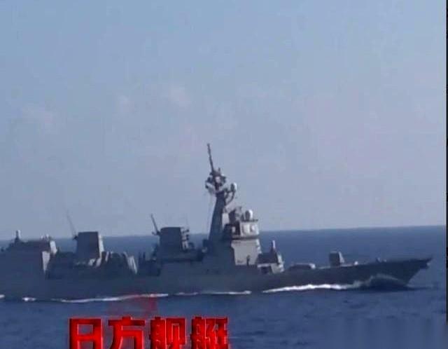 6月22日，一段毫无滤镜的现场画面直接被甩上全网。这不是电影里的演习片花，而是真