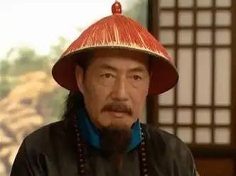 📌张廷玉不是“雍正秘书”，是清朝唯一配享太庙的汉臣！他主持编《明史》29年，删