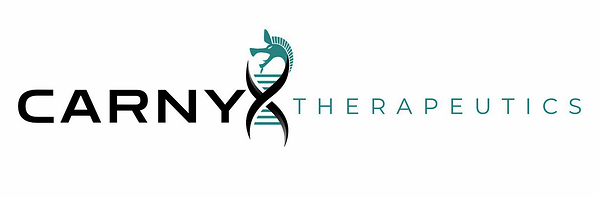 Carnyx Therapeutics 公布口服睡眠治疗候选药物 CNYX-005，临床前数据显示非