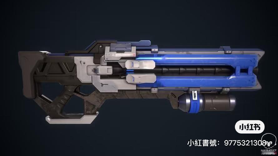 【笨笨yj这一块】 ​​​
