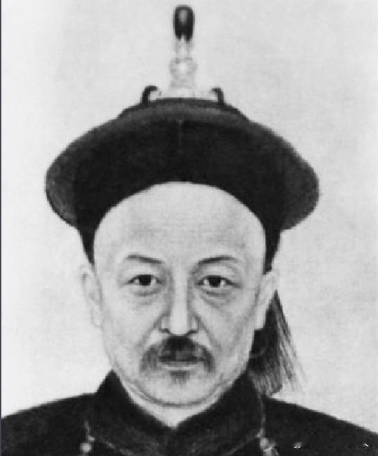 洪钧（1839年—1893年），字陶士，号文卿，出生于江苏吴县（今苏州），祖籍安