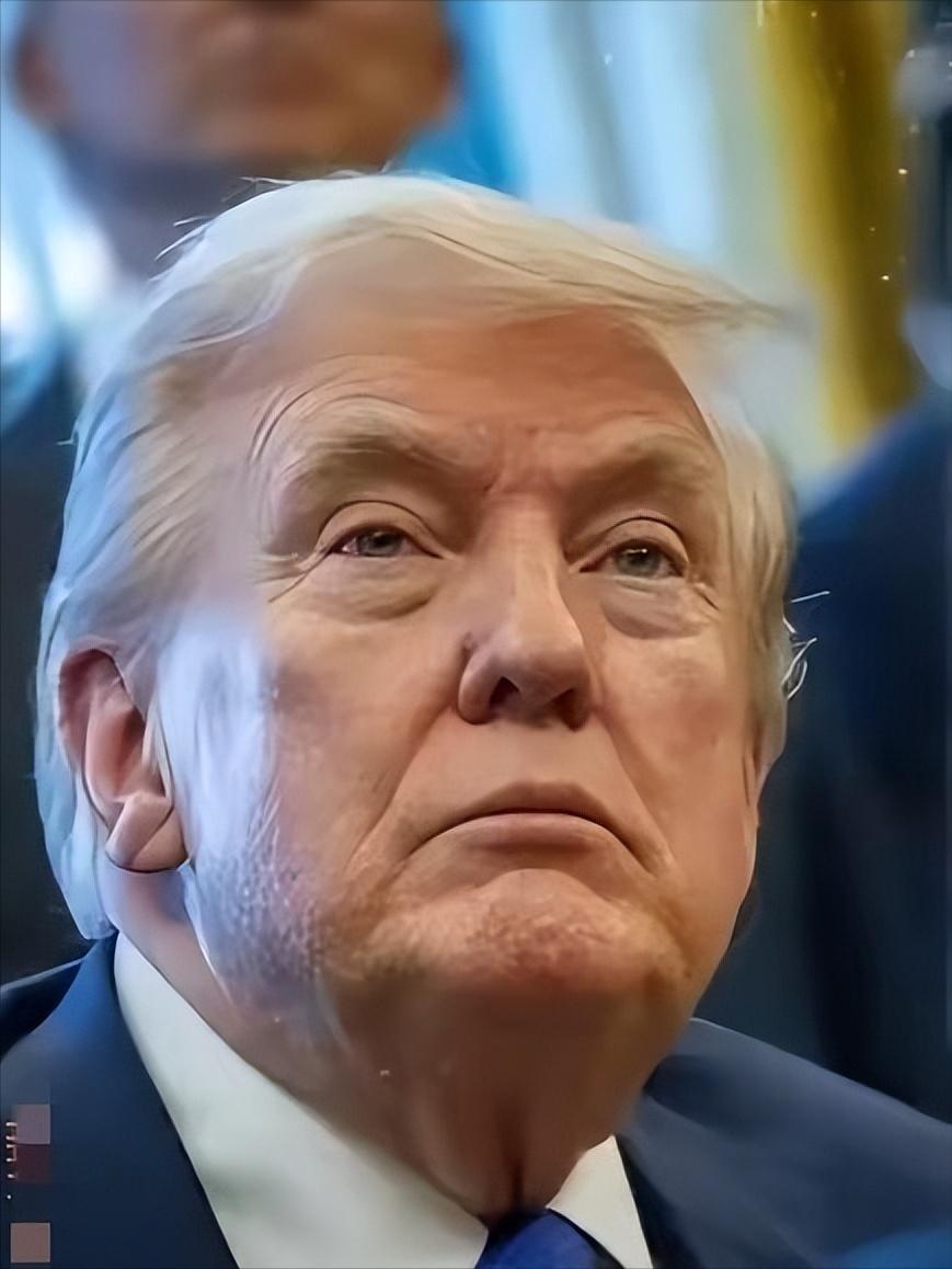 美式双标翻车！

美国这回被自己绕进去了！1000多名中国外逃贪官在美国用司法程