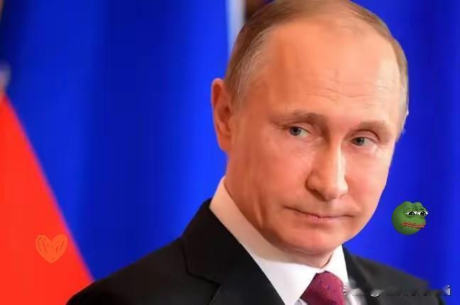 俄罗斯向中国发出了最高级别的“生存预警”！普京用两年被西方“扒皮抽筋”的惨痛代价