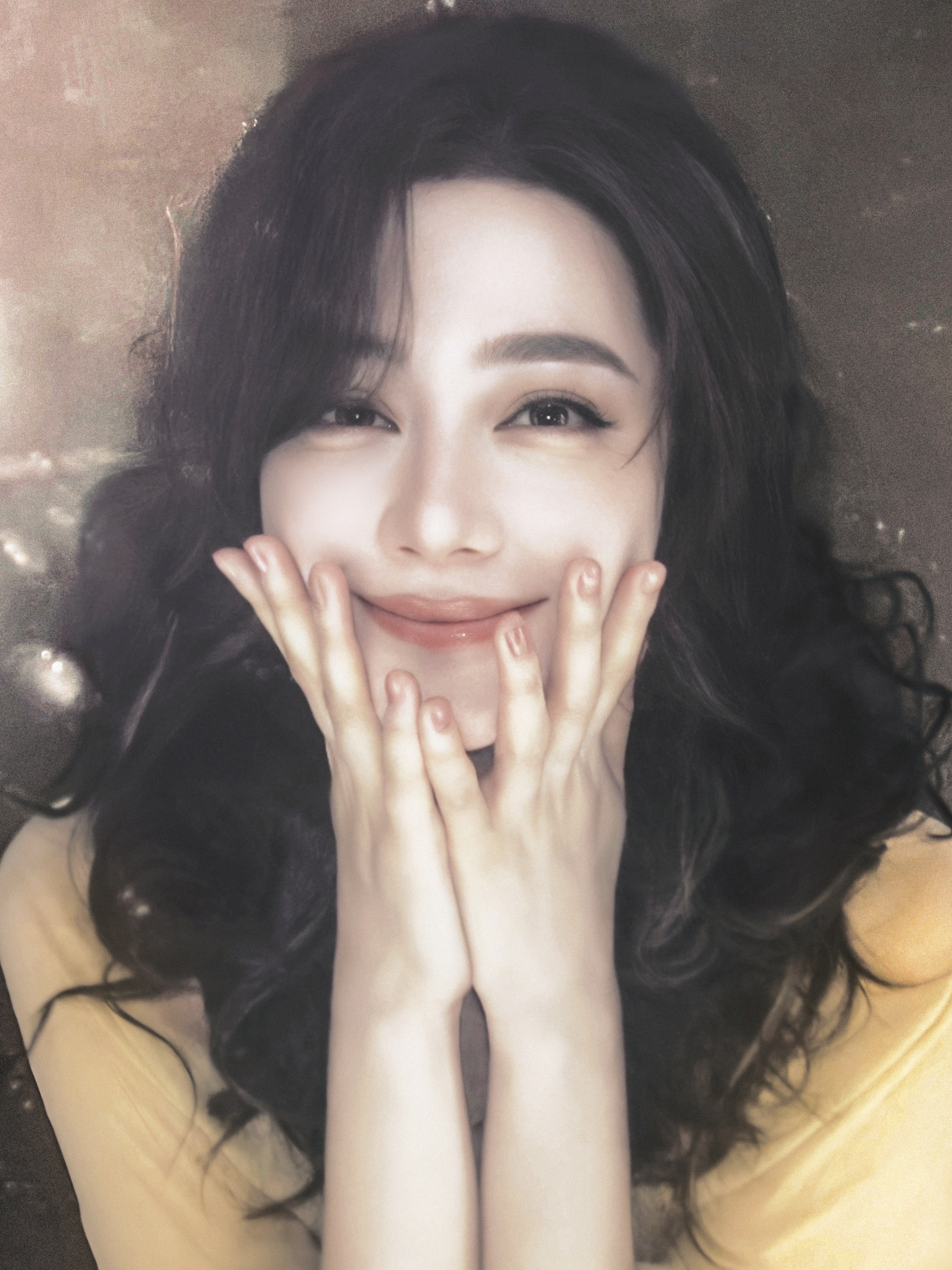妈咪 ​​​