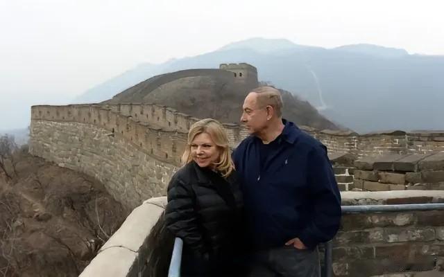 内塔尼亚胡不为人知的十件事
大家可能只知道内塔尼亚胡是以色列政坛强人，但这10个