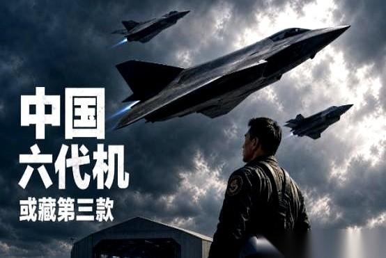 美国《国家安全》期刊的资深分析师艾萨克·塞茨，最近恐怕想把西方情报界这几年的分析