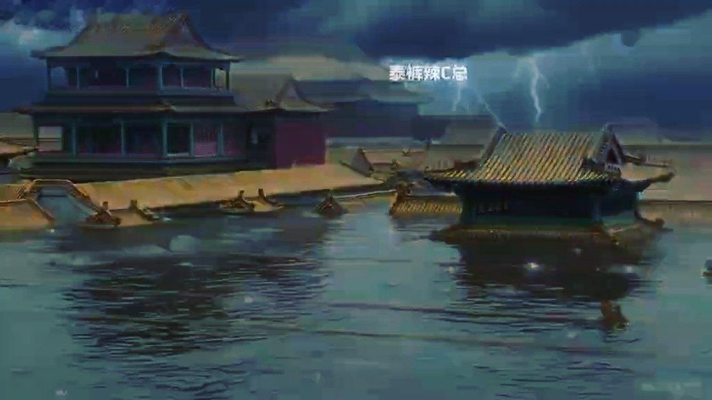 甄嬛传ai一下还能看十年ai甄嬛传开始整活了甄嬛传永远有新花样！各路AI创作者开