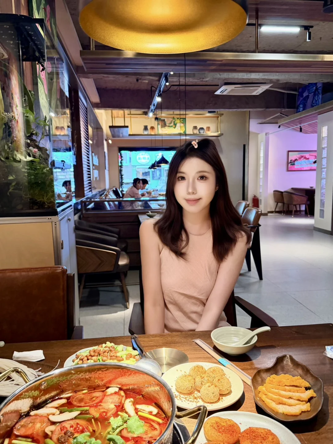 长春世光路又挖到宝藏新店啦‼️