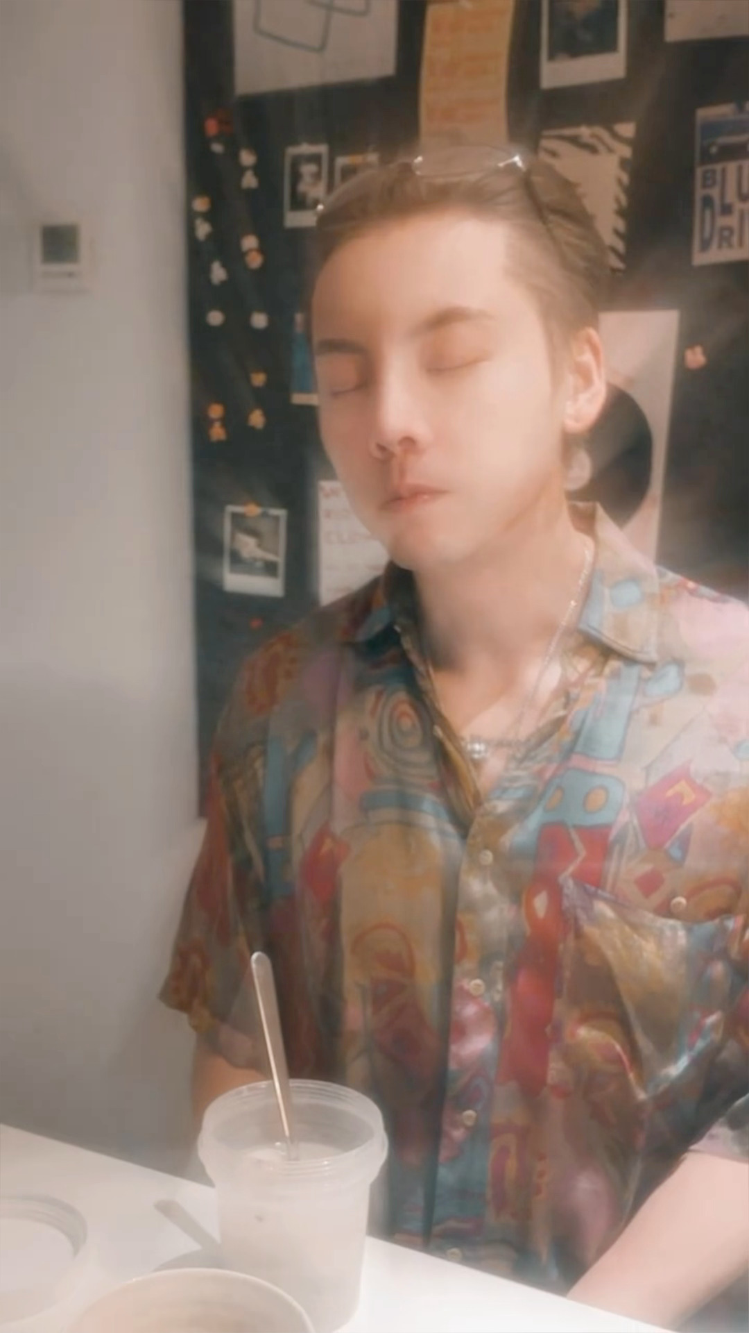 哥我们汤圆也要老款老钱风吗？元宵节