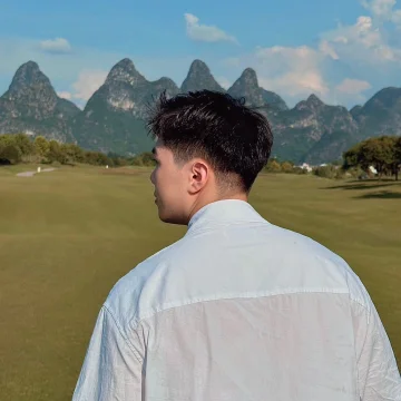 科技小歪