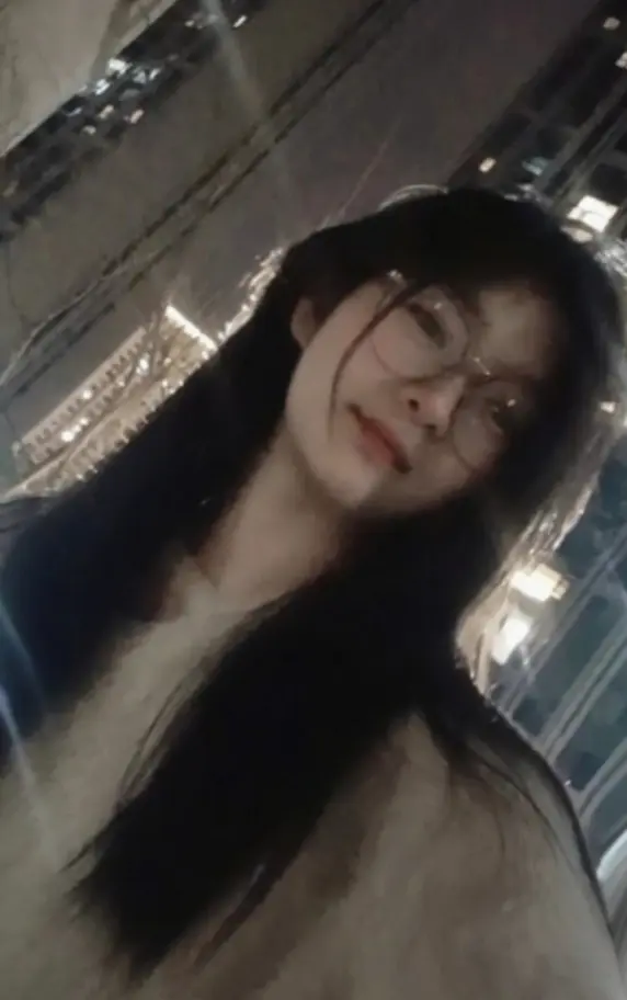 身边一直是你