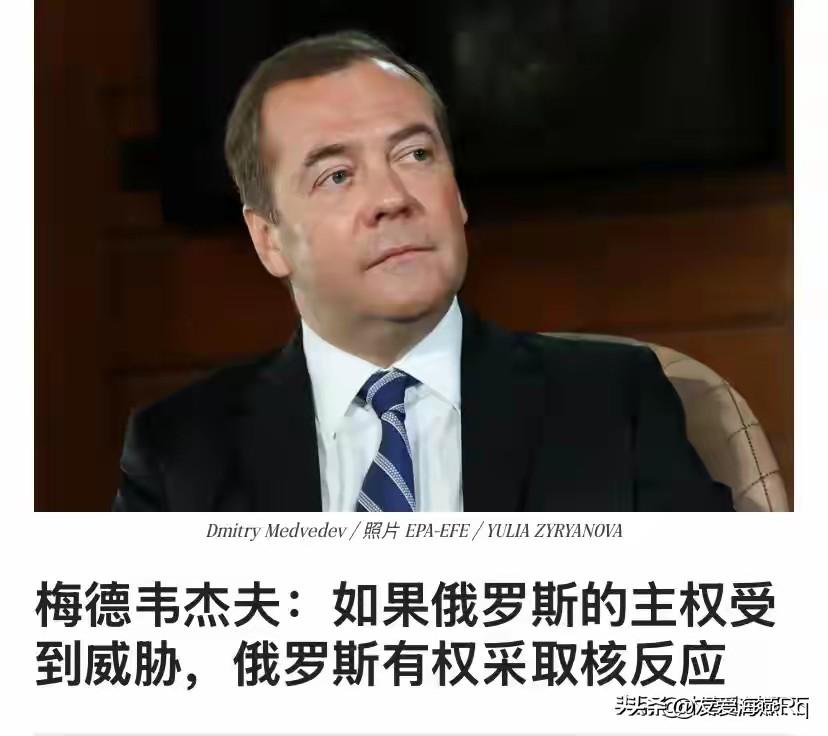 消失的可能应该是“自己”！
当有人在光天化日之下，明目张胆的威胁似乎要将让一个主