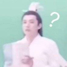 为啥连阿福gd的无线网 IP会跳去阿浙 