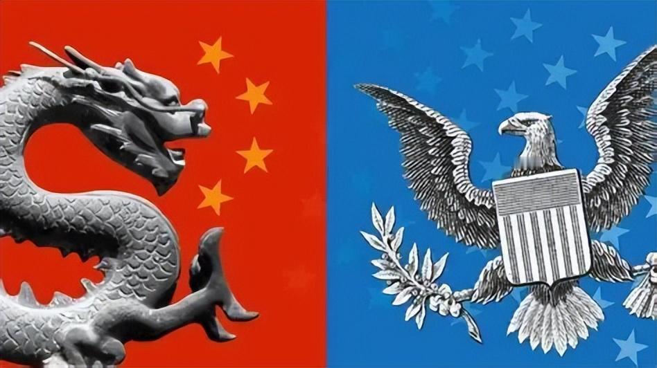 大戏才刚拉开序幕
咱们别纠结有没有一纸联合公报了，这次会晤真正的成果，是给中美关