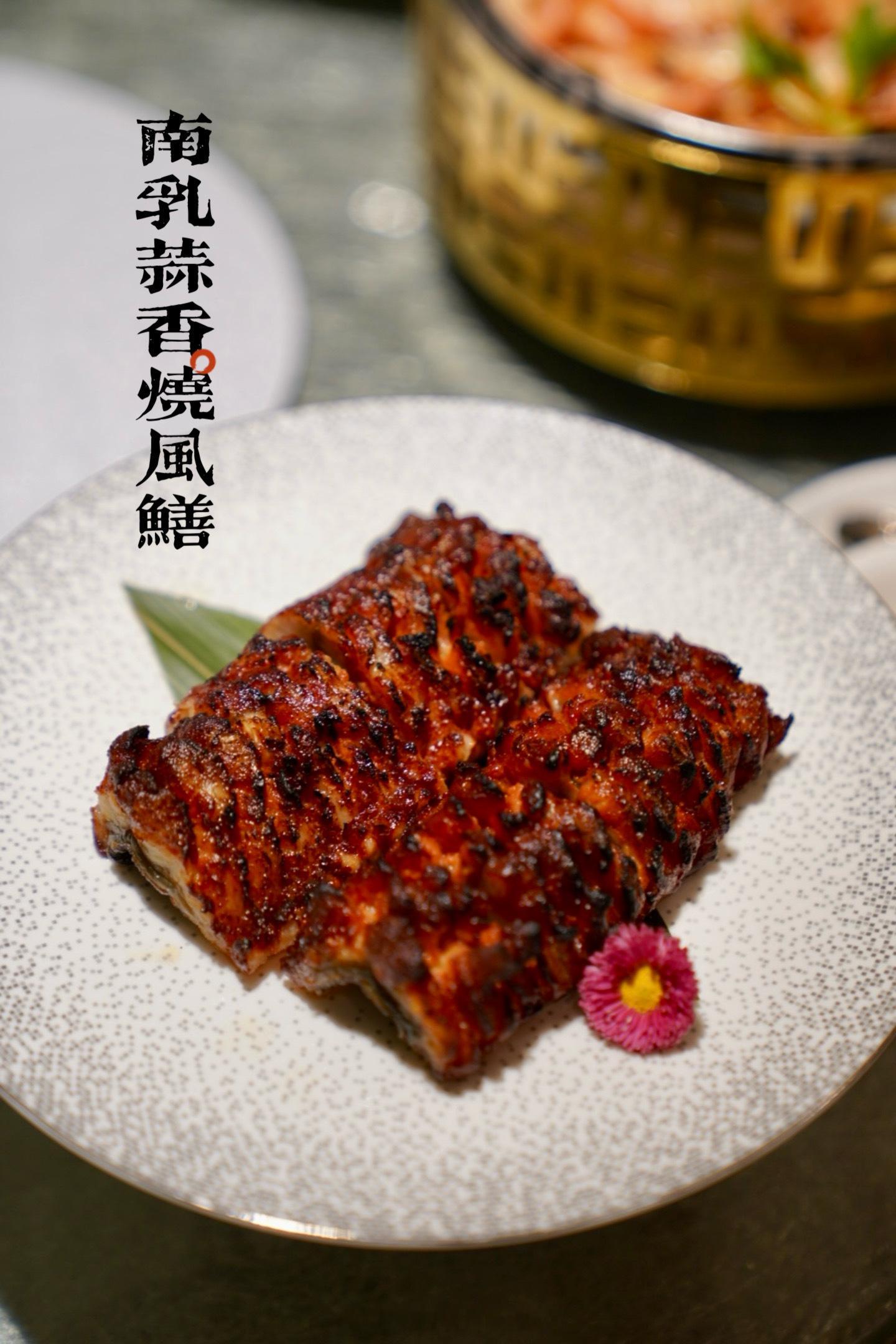 🇲🇴来澳门浅浅度个成都婚礼前的小蜜月咯！这次住的是安达仕，真的好贴心（等我后