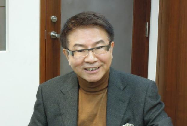 谁才是真正推动统一的人？赖清德台前高喊“抗中”，洪奇昌却低调赴北京交流；马英九三