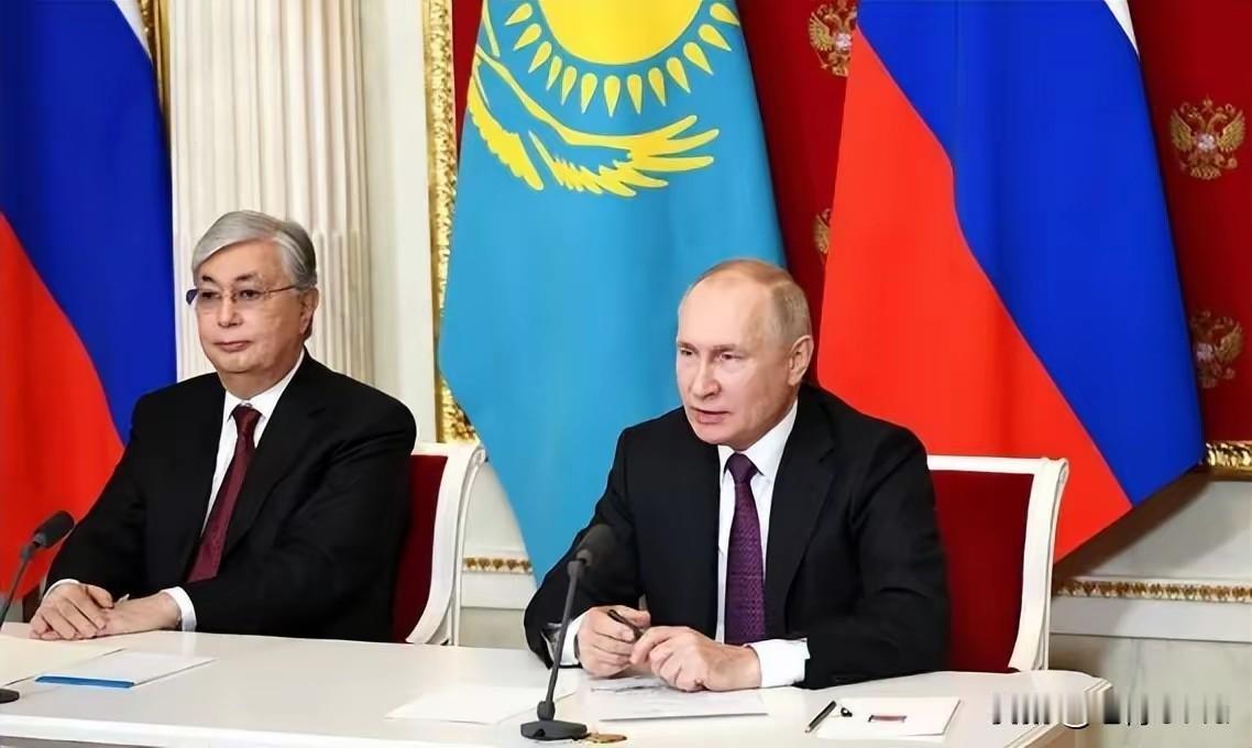 日本与中亚五国首脑峰会将在
东京举行 美国态度明确
12月19-20日，日本与中