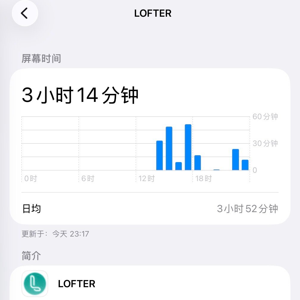 今天给小羡盖了1800楼大家今天太牛逼了 又盖了好几个万楼