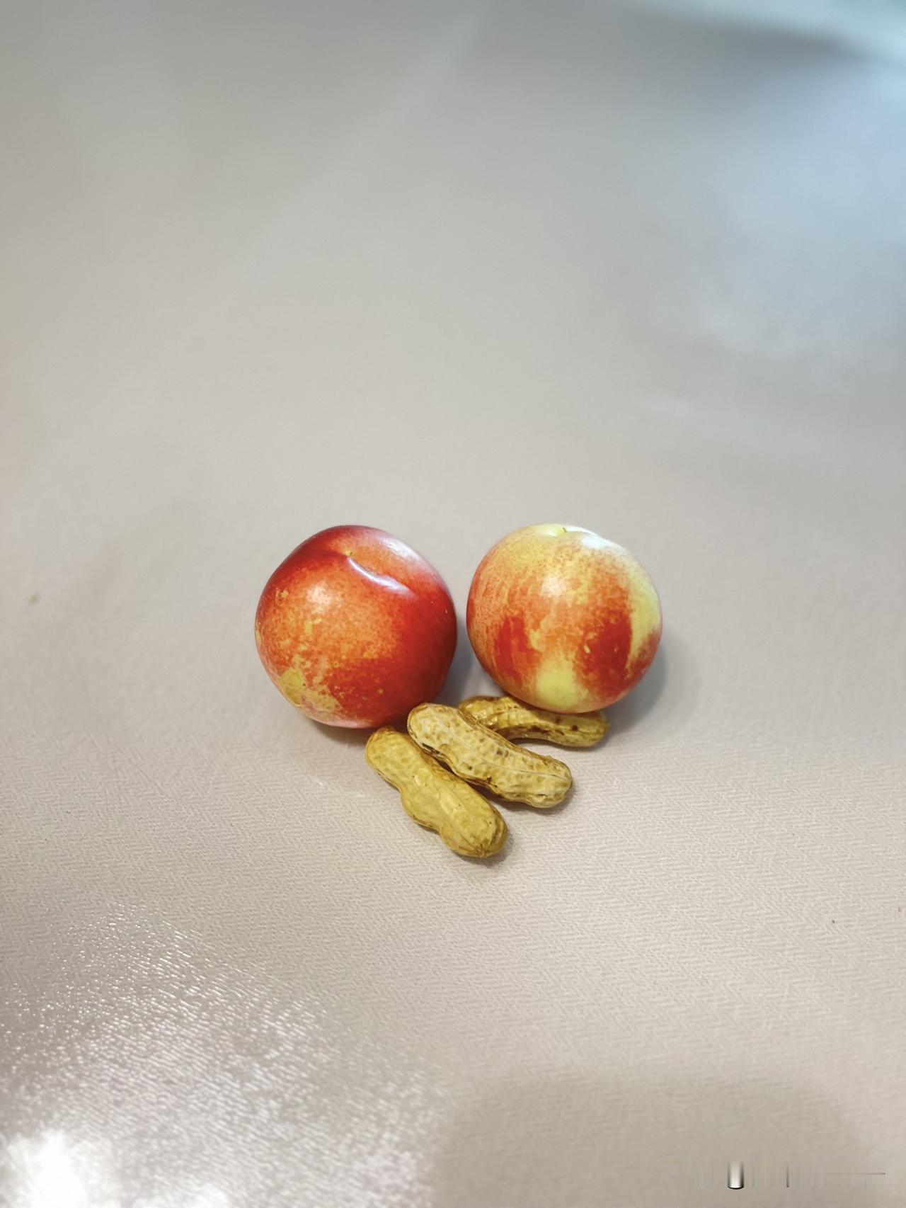 岁月静好，享受当下的美好。