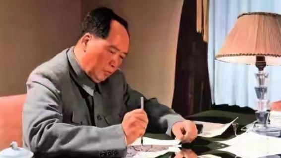 美国不是苏联！不要低估了美国开战的决心，现在它之所以没和中国开战，是因为还有资本