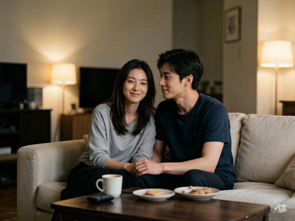 余意曝陈昊宇私会她男友新人演员余意突然发文，直指陈昊宇“特意飞来纽约见我男友”，
