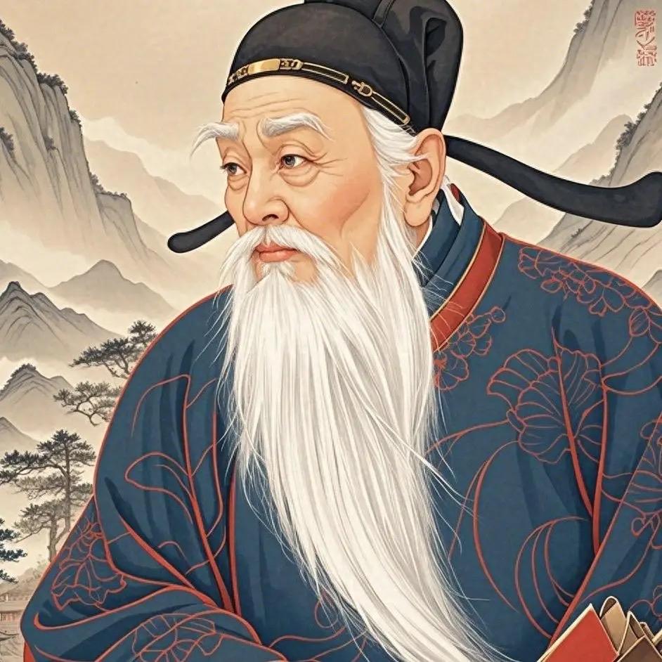 别被电视剧骗了，真实的刘伯温根本不是神。很多人对刘伯温的印象，都来自民间传说和影